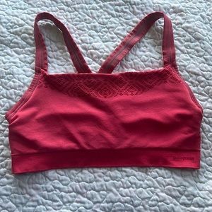 Patagonia Bralette